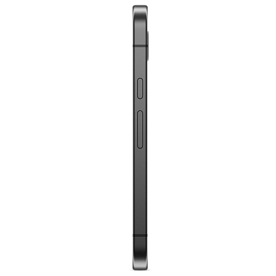 Смартфон Google Pixel 9A 8/256GB Obsidian 400_400_480324